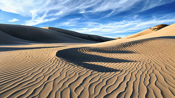 JPG 편집이미지 모래 자연 하늘 풍경 사람없음 사막 모래언덕 편집실사 AI포토 AI콘텐츠 언덕 CG 생태계 파일형식