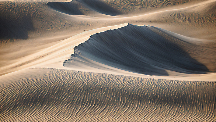 JPG 편집이미지 모래 자연 풍경 사람없음 사막 모래언덕 편집실사 AI포토 AI콘텐츠 언덕 CG 생태계 파일형식