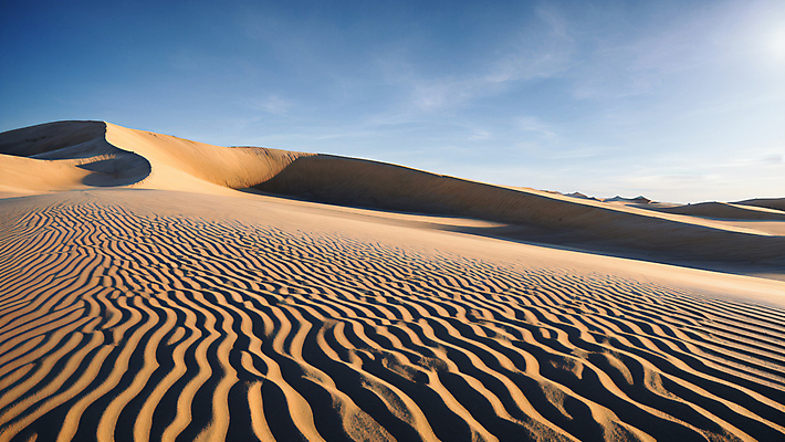 JPG 편집이미지 모래 자연 하늘 풍경 사람없음 사막 모래언덕 편집실사 AI포토 AI콘텐츠 언덕 CG 생태계 파일형식
