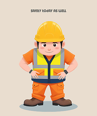전신 PSD 남자 인물캐릭터 허리손 일러스트 노동자 직업캐릭터 작업복 숙이기 한명 서기 안전 성인 안전모 산업안전캐릭터 성인남자한명만 건설근로자 일러캐릭터 직업 캐릭터 1 옷 포즈 모션 사람 헬멧 안전장비 산업캐릭터 산업안전 남자한명만 성인남자만 파일형식