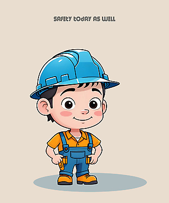 전신 PSD 남자 인물캐릭터 허리손 일러스트 노동자 직업캐릭터 작업복 한명 서기 안전 성인 안전모 산업안전캐릭터 성인남자한명만 건설근로자 일러캐릭터 직업 캐릭터 1 옷 포즈 모션 사람 헬멧 안전장비 산업캐릭터 산업안전 남자한명만 성인남자만 파일형식