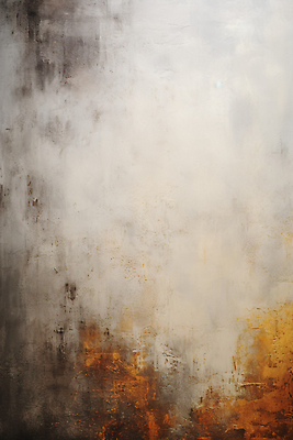 JPG 편집이미지 페인팅 사람없음 페인트 회색 빈티지 질감 그런지 카피스페이스 편집실사 AI포토 AI콘텐츠 컬러 컨셉 공백 CG 파일형식