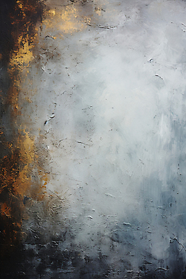 JPG 편집이미지 페인팅 사람없음 페인트 회색 빈티지 질감 그런지 카피스페이스 편집실사 AI포토 AI콘텐츠 컬러 컨셉 공백 CG 파일형식