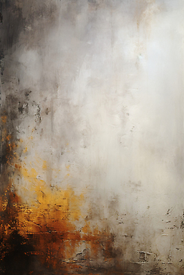 JPG 편집이미지 페인팅 사람없음 페인트 회색 빈티지 질감 그런지 카피스페이스 편집실사 AI포토 AI콘텐츠 컬러 컨셉 공백 CG 파일형식