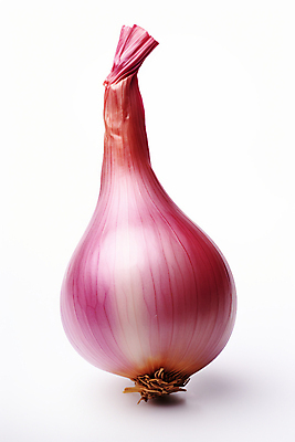 JPG 편집이미지 채소 사람없음 보라색 신선 샬롯 편집실사 AI포토 AI콘텐츠 컬러 양파 CG 파일형식