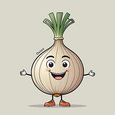 PSD 일러스트 홍보캐릭터 팔벌리기 양파 미소 사람없음 귀여움 특산물 카툰스타일 채소캐릭터 베이지색 일러캐릭터 캐릭터 컬러 컨셉 채소 모션 표정 파일형식