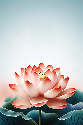 JPG 편집이미지 분홍색 자연 연꽃 사람없음 연밥 편집실사 AI포토 AI콘텐츠 꽃 컬러 CG 생태계 파일형식