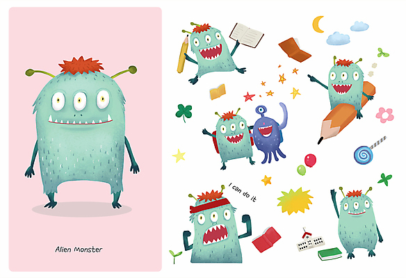 구름 캐릭터 교육 별 일러스트 학교 상상 사탕 앉기 사람없음 책 친구 연필 손들기 점프 힘 만세 외계인 달 가리킴 클로버 승차 풍선 몬스터 열공 월간캐릭터 일러캐릭터 AI파일 자연요소 관계 모션 학용품 디저트 손짓 학습 필기구 미확인물체 파일형식 벡터