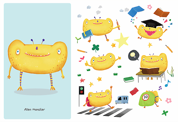 구름 캐릭터 교육 꽃 별 음표 일러스트 학사모 졸업 상상 자동차 책가방 졸업생 들기 사람없음 책 학습 독서 연필 손들기 만세 외계인 풀 프라이팬 횡단보도 클로버 신호등 책상 따봉 건너기 몬스터 30킬로미터 월간캐릭터 일러캐릭터 AI파일 자연요소 식물 모자_잡화 기호 음악 육상교통 가구 가방 모션 주방용품 학용품 필기구 미확인물체 최고 보행로 제한속도 파일형식 벡터