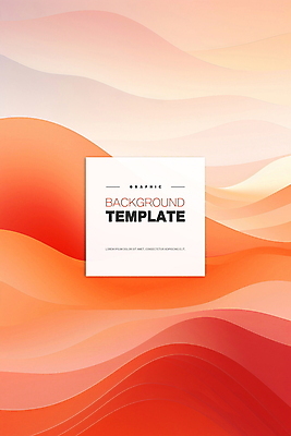 PSD 편집이미지 배너 백그라운드 곡선 그래픽백그라운드 디지털백그라운드 추상 사람없음 주황색 웨이브 결 물결무늬 이미지편집 물결 선 컬러 무늬 그래픽 파일형식