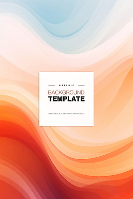 PSD 편집이미지 배너 백그라운드 곡선 그래픽백그라운드 디지털백그라운드 추상 사람없음 주황색 웨이브 결 물결무늬 이미지편집 물결 선 컬러 무늬 그래픽 파일형식