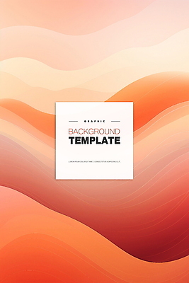 PSD 편집이미지 배너 백그라운드 곡선 그래픽백그라운드 디지털백그라운드 추상 사람없음 주황색 웨이브 결 물결무늬 이미지편집 물결 선 컬러 무늬 그래픽 파일형식