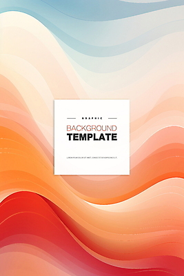 PSD 편집이미지 배너 백그라운드 곡선 그래픽백그라운드 디지털백그라운드 추상 사람없음 주황색 웨이브 결 물결무늬 이미지편집 물결 선 컬러 무늬 그래픽 파일형식