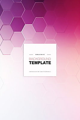 PSD 편집이미지 배너 백그라운드 그래픽백그라운드 디지털백그라운드 추상 사람없음 보라색 육각형 그라데이션 허니콤 헥사곤 이미지편집 모양 도형 컬러 무늬 패턴 그래픽 파일형식
