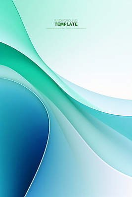 PSD 편집이미지 배너 백그라운드 곡선 그래픽백그라운드 디지털백그라운드 추상 사람없음 초록색 웨이브 청록색 결 물결무늬 이미지편집 물결 선 컬러 무늬 그래픽 파일형식