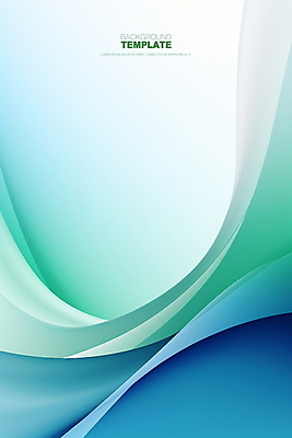 PSD 편집이미지 배너 백그라운드 곡선 그래픽백그라운드 디지털백그라운드 추상 사람없음 초록색 웨이브 청록색 결 물결무늬 이미지편집 물결 선 컬러 무늬 그래픽 파일형식