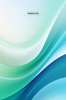 PSD 편집이미지 배너 백그라운드 곡선 그래픽백그라운드 디지털백그라운드 추상 사람없음 초록색 웨이브 청록색 결 물결무늬 이미지편집 물결 선 컬러 무늬 그래픽 파일형식