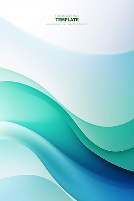 PSD 편집이미지 배너 백그라운드 곡선 그래픽백그라운드 디지털백그라운드 추상 사람없음 초록색 웨이브 청록색 결 물결무늬 이미지편집 물결 선 컬러 무늬 그래픽 파일형식