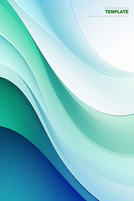 PSD 편집이미지 배너 백그라운드 곡선 그래픽백그라운드 디지털백그라운드 추상 사람없음 초록색 웨이브 청록색 결 물결무늬 이미지편집 물결 선 컬러 무늬 그래픽 파일형식