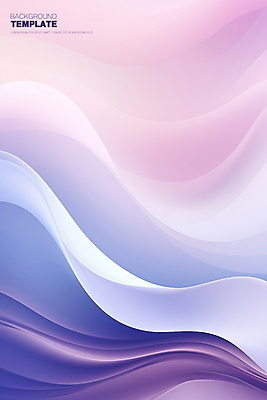 PSD 편집이미지 배너 백그라운드 곡선 그래픽백그라운드 디지털백그라운드 추상 사람없음 보라색 웨이브 결 물결무늬 이미지편집 물결 선 컬러 무늬 그래픽 파일형식