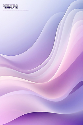 PSD 편집이미지 배너 백그라운드 곡선 그래픽백그라운드 디지털백그라운드 추상 사람없음 보라색 웨이브 결 물결무늬 이미지편집 물결 선 컬러 무늬 그래픽 파일형식