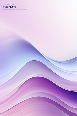 PSD 편집이미지 배너 백그라운드 곡선 그래픽백그라운드 디지털백그라운드 추상 사람없음 보라색 웨이브 결 물결무늬 이미지편집 물결 선 컬러 무늬 그래픽 파일형식