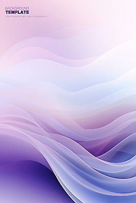 PSD 편집이미지 배너 백그라운드 곡선 그래픽백그라운드 디지털백그라운드 추상 사람없음 보라색 웨이브 결 물결무늬 이미지편집 물결 선 컬러 무늬 그래픽 파일형식
