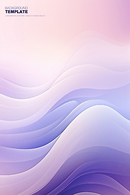 PSD 편집이미지 배너 백그라운드 곡선 그래픽백그라운드 디지털백그라운드 추상 사람없음 보라색 웨이브 결 물결무늬 이미지편집 물결 선 컬러 무늬 그래픽 파일형식