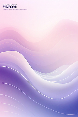 PSD 편집이미지 배너 백그라운드 곡선 그래픽백그라운드 디지털백그라운드 추상 사람없음 보라색 웨이브 결 물결무늬 이미지편집 물결 선 컬러 무늬 그래픽 파일형식