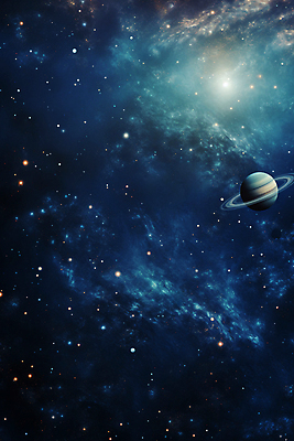 JPG 편집이미지 별 백그라운드 밤하늘 사람없음 파란색 반짝임 우주 행성 남색 디지털합성 별빛 성운 성단 편집실사 AI컴퓨터그래픽 AI콘텐츠 자연요소 컬러 모션 하늘 빛 야간 CG 파일형식