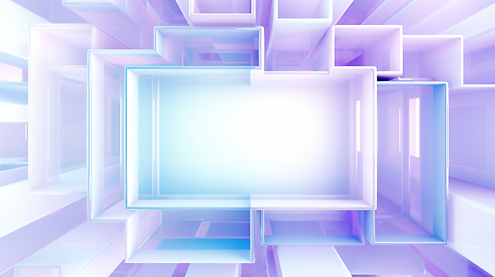 JPG 편집이미지 백그라운드 추상 프레임 사람없음 사각형 보라색 편집실사 AI컴퓨터그래픽 AI콘텐츠 도형 컬러 무늬 CG 파일형식