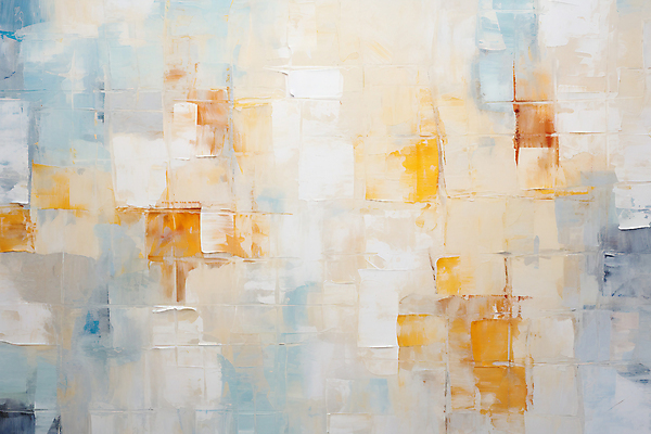 JPG 편집이미지 백그라운드 페인터 붓터치 미술 사람없음 페인트 물감 질감 유화 이미지편집 편집실사 AI포토 AI콘텐츠 페인팅 문화예술 미술도구 CG 파일형식