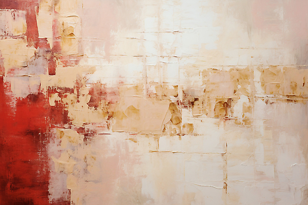 JPG 편집이미지 백그라운드 페인터 붓터치 미술 사람없음 페인트 물감 질감 유화 이미지편집 편집실사 AI포토 AI콘텐츠 페인팅 문화예술 미술도구 CG 파일형식