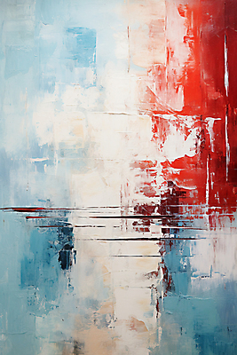 JPG 편집이미지 백그라운드 페인터 붓터치 미술 사람없음 페인트 물감 질감 유화 이미지편집 편집실사 AI포토 AI콘텐츠 페인팅 문화예술 미술도구 CG 파일형식