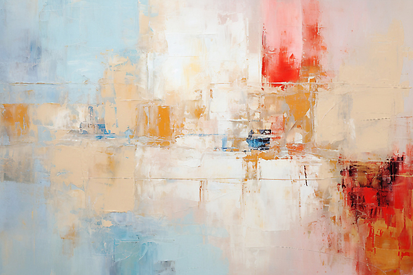 JPG 편집이미지 백그라운드 페인터 붓터치 미술 사람없음 페인트 물감 질감 유화 이미지편집 편집실사 AI포토 AI콘텐츠 페인팅 문화예술 미술도구 CG 파일형식