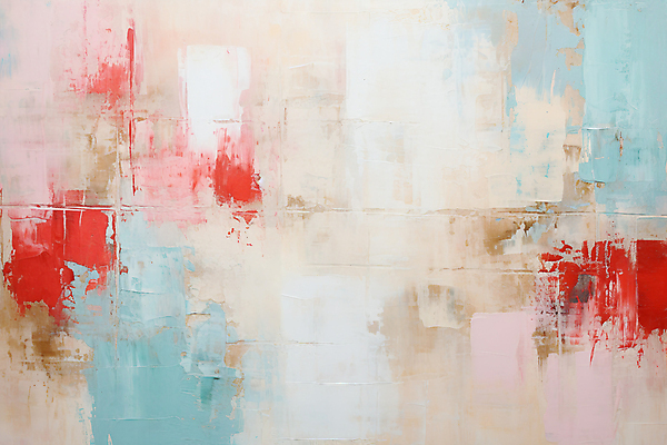 JPG 편집이미지 백그라운드 페인터 붓터치 미술 사람없음 페인트 물감 질감 유화 이미지편집 편집실사 AI포토 AI콘텐츠 페인팅 문화예술 미술도구 CG 파일형식