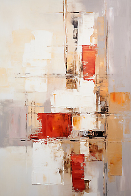 JPG 편집이미지 백그라운드 페인터 붓터치 미술 사람없음 페인트 물감 질감 유화 이미지편집 편집실사 AI포토 AI콘텐츠 페인팅 문화예술 미술도구 CG 파일형식