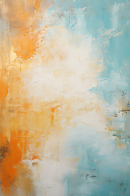 JPG 편집이미지 백그라운드 페인터 붓터치 미술 사람없음 페인트 물감 질감 유화 이미지편집 편집실사 AI포토 AI콘텐츠 페인팅 문화예술 미술도구 CG 파일형식