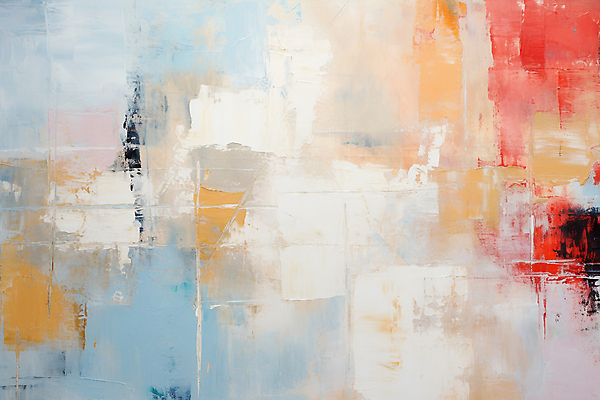 JPG 편집이미지 백그라운드 페인터 붓터치 미술 사람없음 페인트 물감 질감 유화 이미지편집 편집실사 AI포토 AI콘텐츠 페인팅 문화예술 미술도구 CG 파일형식