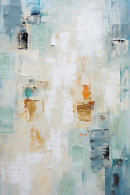 JPG 편집이미지 백그라운드 페인터 붓터치 미술 사람없음 페인트 물감 질감 유화 이미지편집 편집실사 AI포토 AI콘텐츠 페인팅 문화예술 미술도구 CG 파일형식