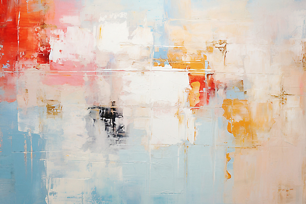 JPG 편집이미지 백그라운드 페인터 붓터치 미술 사람없음 페인트 물감 질감 유화 이미지편집 편집실사 AI포토 AI콘텐츠 페인팅 문화예술 미술도구 CG 파일형식