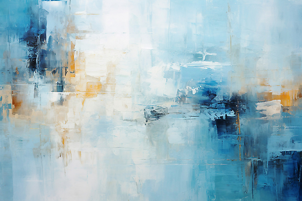 JPG 편집이미지 백그라운드 페인터 붓터치 미술 사람없음 페인트 물감 질감 유화 이미지편집 편집실사 AI포토 AI콘텐츠 페인팅 문화예술 미술도구 CG 파일형식