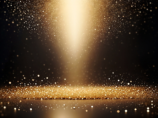 PSD 편집이미지 백그라운드 프레임 사람없음 반짝임 금색 화려 가루 디지털합성 더스트파티클 편집소스 흩날리기 이미지편집 컬러 컨셉 모션 파일형식