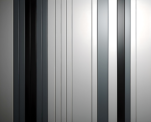 JPG 편집이미지 벽 백그라운드 벽지 흑백 사람없음 회색 디지털합성 모던 심플 미니멀 편집실사 AI포토 AI콘텐츠 컬러 촬영기법 CG 파일형식