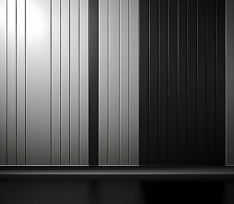 JPG 편집이미지 벽 백그라운드 벽지 바닥 흑백 사람없음 회색 디지털합성 모던 심플 미니멀 편집실사 AI포토 AI콘텐츠 컬러 촬영기법 CG 파일형식