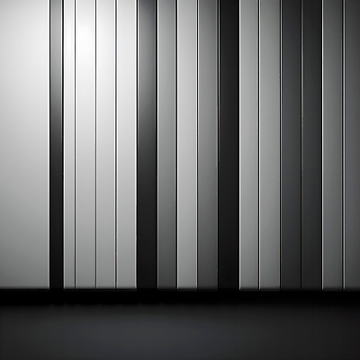 JPG 편집이미지 벽 백그라운드 벽지 바닥 흑백 사람없음 회색 디지털합성 모던 심플 미니멀 편집실사 AI포토 AI콘텐츠 컬러 촬영기법 CG 파일형식