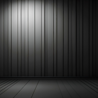 JPG 편집이미지 벽 백그라운드 바닥 흑백 사람없음 검은색 디지털합성 모던 심플 미니멀 편집실사 AI포토 AI콘텐츠 컬러 촬영기법 CG 파일형식