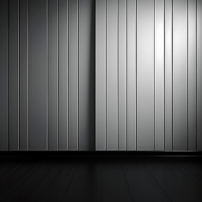 JPG 편집이미지 벽 백그라운드 벽지 바닥 흑백 사람없음 회색 디지털합성 모던 심플 미니멀 편집실사 AI포토 AI콘텐츠 컬러 촬영기법 CG 파일형식