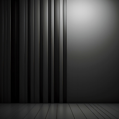 JPG 편집이미지 벽 백그라운드 벽지 바닥 흑백 사람없음 검은색 디지털합성 모던 심플 미니멀 편집실사 AI포토 AI콘텐츠 컬러 촬영기법 CG 파일형식