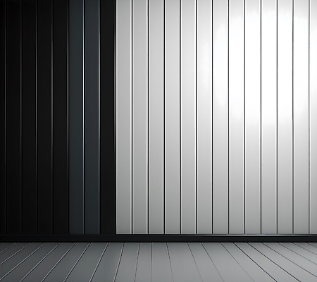 JPG 편집이미지 벽 백그라운드 벽지 바닥 흑백 사람없음 회색 디지털합성 모던 심플 미니멀 편집실사 AI포토 AI콘텐츠 컬러 촬영기법 CG 파일형식